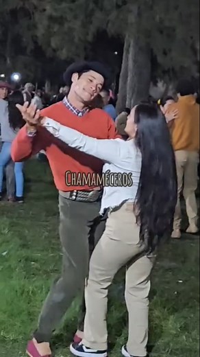 Cumbia🪗💥 #chamamé #cumbia | Chamameceros Ok