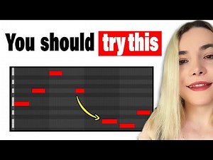 7 Arp Patterns That Every Producer Must Know