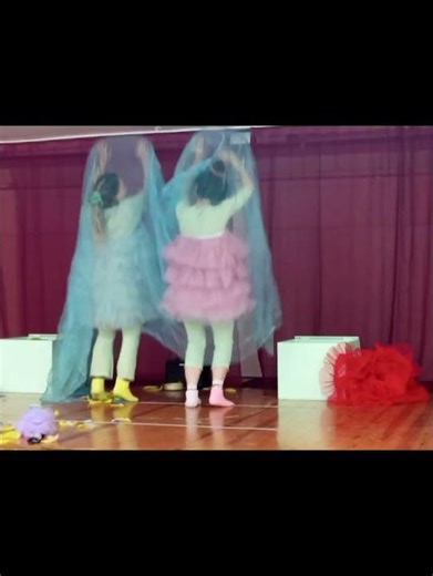 Εκπαιδευτική Επίσκεψη το Ασχημόπαπο ΜΑΡΤΙΟΣ 2026 στο 7ο Νηπιαγωγείο Σταυρούπολης