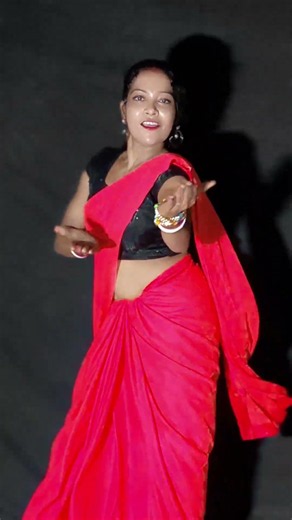 #bansuriya ab Yahi Pukare #shorts #dance