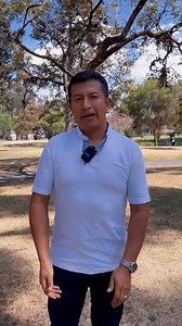 83K views · 5.3K reactions | El gran error de los matrimonios utilizar a sus hijos como un trofeo por falta de decisión | Padre Freddy | Facebook