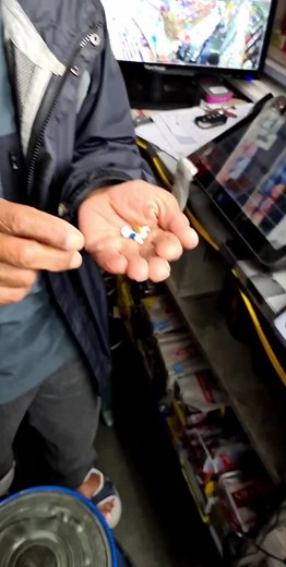 Ghost.mode (@ghost.mode_x)’s videos with original sound - Ghost.mode