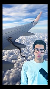 Snake on plane math. #math #maths #mathematics #science #stem #facts #interesting #interestingfacts #edutainment #smartereveryday #technology | Sherlock Learn