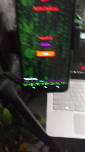 ⚠️⚠️ DISCLAIMER ⚠️⚠️App link in comment pinned..,, Not promoting gambling—just guiding predictions. 🚫 Follow app rules. ✅ #aviatorfocus #predictorskills #bettingwise #gaminginsights #aviatorsquad #tiktokgamingtips #viralstrategy