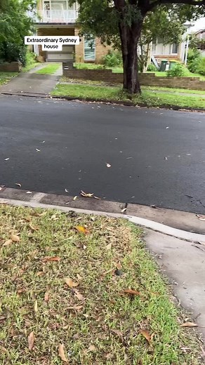 other_peopleshomes on TikTok