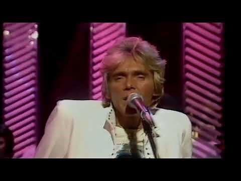 BILLY FURY - HALFWAY TO PARADISE