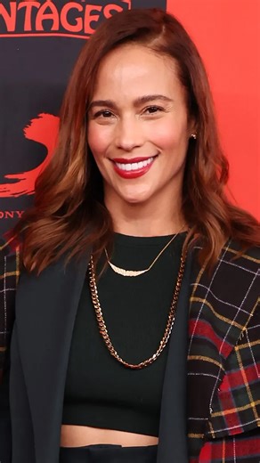 50th Happy Birthday to Paula Patton – A Radiant Star of Strength & Joy ✨🌺 #PaulaPatton #HappyBirthdayPaulaPatton #HollywoodBeauty #GoldenBirthday #InspiringStar #birthdaycelebration #fblifestyle | Vickey Bauman