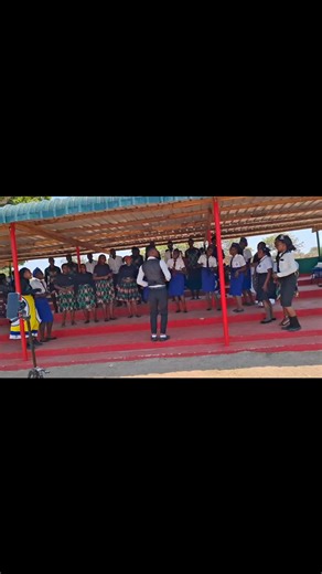 Luse lwa ba Lesa | Rev. Fr. John Emmanuel Kapambwe