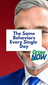 187K views · 77 reactions | #ADHD #Parent Coaching: the behaviors are home never stop. Every day the exact same thing. Nothing is helping. We have to realize this is a neurodiverse child. Their brain is stimulated in different ways. Their brain happens to be highly stimulated by Negative Attention from parents. Parents - you cannot allow your child get you dysregulated. To achieve this, you have to practice self care, self-regulation, and learning how to walk away | GrowNOW ADHD | Facebook