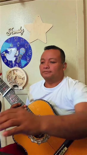 Creative Video Editing Tips Using CapCut