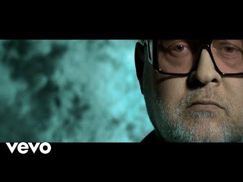 IRA - W Górę Patrz