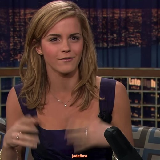 #emmawatson #edit #fyp | Emma Watson