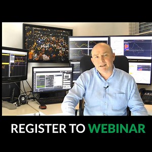 160 reactions · 25 comments | ❓Are you struggling to start your Forex...