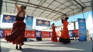 4.3K views · 47 reactions | "Sevillana" - Musica dalla Spagna [video Folk traditions - youtube] | Musica Popolare Tradizionale | Facebook