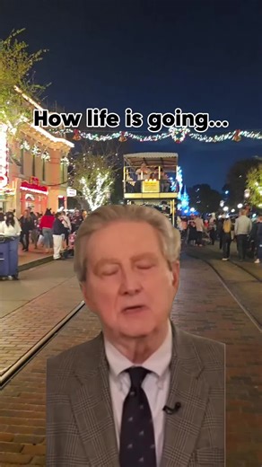 I'm so over it. #Meme #MemeCut #CapCut
