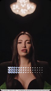 9.8K reactions · 1.1K comments | Tel Aviv magazine on Reels | Facebook