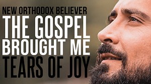 Hear the personal stories behind our Gospel videos that are shaking the nation of Israel. This awakening we're witnessing is unlike any other, and we need your prayers and support to reach more with the Gospel Light! Join us today and help shine the Light of Messiah to the Jewish people! https://www.oneforisrael.org/awaken/ | ONE FOR ISRAEL Ministry