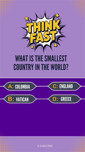 GET 5 POINTS TO PROVE YOUR ELITE BRAIN