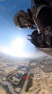 25K views · 1.2K reactions | F-16 Cockpit View . #aviation #avgeek #aviationphotography #aviationlovers #f16 #aircraft #airplane #aviationdaily #rafale #f15 #pilot #airbus #plane #aviationgeek #f22 #instaaviation #airport #typhoon #pilotlife #السعودية #القوات_الجوية_السعودية #f35 #flight #rsaf #su57 #travel #fly #planes #aviationphoto #airforce | AirHawks | Facebook