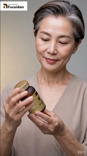 从一碗味增汤，发现身体的天然守护者｜褐藻糖胶（Fucoidan）到底是什么？