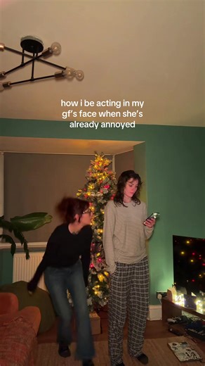 #wlw #ilovemygf #lesbian #ragebait | gf tiktoks