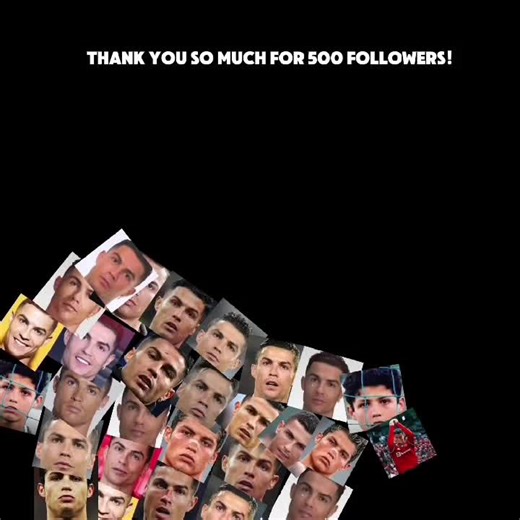 CapCut App Bug Issues and Solutions