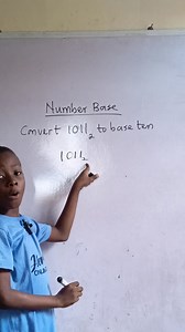 56K views · 1.6K reactions | My younger brother is surprising me #facebookreelsviral #mathematics | Heritage Ben | Facebook