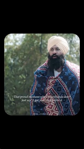 𝐉𝐮𝐬𝐭 𝐟𝐞𝐞𝐥•••🦋🎀 on Instagram: "𝐓𝐡𝐚𝐧𝐤𝐬 𝐭𝐨 𝟒 𝐌𝐢𝐥𝐥𝐢𝐨𝐧 𝐕𝐢𝐞𝐰𝐬 ❤🎀✨ #🔨ᴿᵉᵃᵈʸ ᵗᵒ ᵇᵘᶦˡᵈ ᵗʰᵉ ᶠᵒᵘⁿᵈᵃᵗᶦᵒⁿ ᵒᶠ ʸᵒᵘʳ ᵃᶜᵗᶦⁿᵍ ᶜʳᵃᶠᵗ? ᴶᵒᶦⁿ ᵘˢ ᶦⁿ-ᵖᵉʳˢᵒⁿ ᵃᵗ ᵒᵘʳ ᴸᵒˢ ᴬⁿᵍᵉˡᵉˢ ˢᵗᵘᵈᶦᵒ ᶠᵒʳ ᵗʰᵉ ⁶-ᵂᵉᵉᵏ ᴬᶜᵗᶦⁿᵍ ᵀᵉᶜʰⁿᶦᵠᵘᵉ ᵖʳᵒᵍʳᵃᵐ, ᵗʰᵉ ᵉˢˢᵉⁿᵗᶦᵃˡ ᶠᶦʳˢᵗ ˢᵗᵉᵖ ᶠᵒʳ ᵃˡˡ ˢᵗᵘᵈᵉⁿᵗˢ ᵃᵗ ᵗʰᵉ ˢᵗᵘᵈᶦᵒ.🌟 ᴵⁿ ᵗʰᶦˢ ᶜᵒᵐᵖʳᵉʰᵉⁿˢᶦᵛᵉ ᶜᵒᵘʳˢᵉ, ʸᵒᵘ'ˡˡ ᵉˣᵖˡᵒʳᵉ: 🔹• ᴴᵒʷᵃʳᵈ ᶠᶦⁿᵉ'ˢ ˢᶜʳᶦᵖᵗ ᴬⁿᵃˡʸˢᶦˢ ᴸᵉᶜᵗᵘʳᵉ 🔹• ᵁᵗᵃ ᴴᵃᵍᵉⁿ'ˢ ᴼᵇʲᵉᶜᵗ ᴱˣᵉʳᶜᶦˢᵉˢ 🔹• ᴾᵉʳˢᵒⁿᵃˡᶦᶻᵃᵗᶦᵒⁿ, ˢᵉⁿˢᵒʳʸ ʷᵒʳᵏ, ᵃⁿᵈ ᵉᵐᵒᵗᶦᵒⁿᵃˡ ʳᵉᶜᵃˡˡ ʷᶦᵗʰ ᴰᵃᵛᶦᵈ ᶜᵒᵘʳʸ 🔹• ᴴᵒʷ ᵗᵒ ʰᵃⁿᵈ