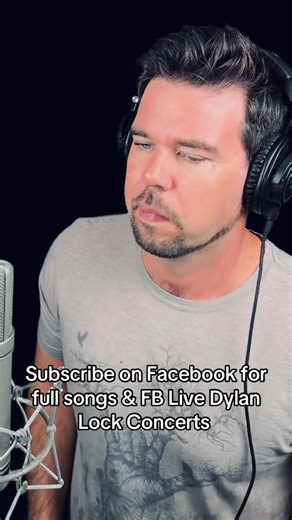 Dylan Lock 🎸 (@dylanlock)’s videos with original sound - Dylan Lock 🎸