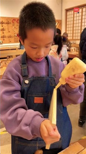 INDIAN SCHOOL Vs CHINESE SCHOOL 🏫 #shorts