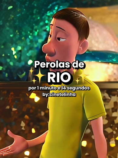 Perolas de RIO: Humor e Memes Imperdíveis