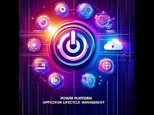 Power Platform ALM Questions and Answers