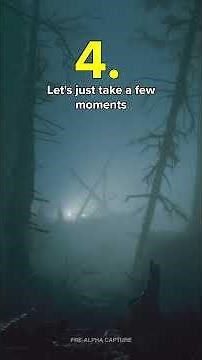 Alien Isolation 2 has SO MUCH new information...