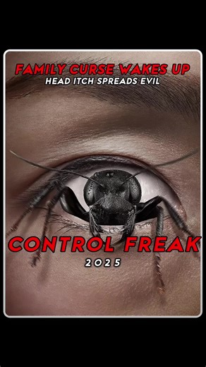 The Woman is Cursed: A Suspenseful Movie Review