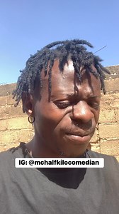 840 reactions · 61 comments | Throwback | Real Mc Half Kilo | Facebook