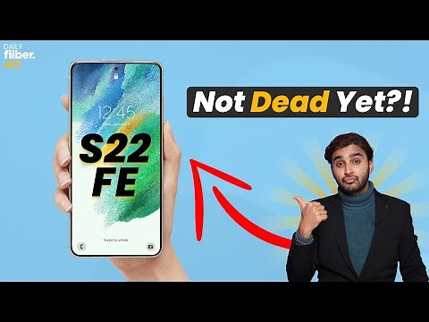 Access to WhatsApp blocked? Now you can use proxy server to restore it