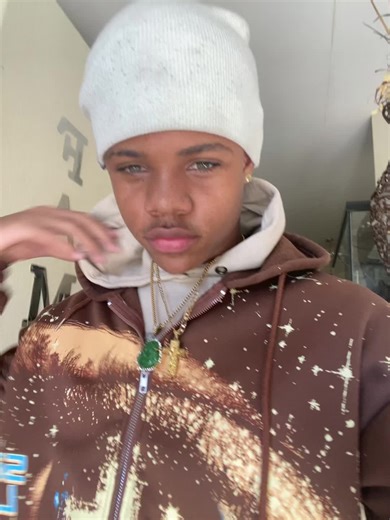 So fly#fyppp #foryouu #viraltiktok | flying