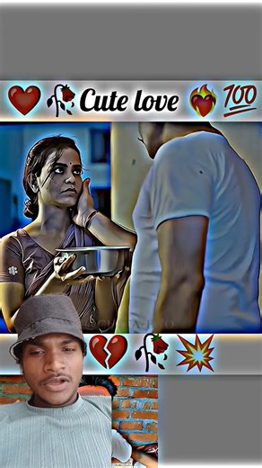 Free Fir Gaming Keyboard | ⌨️🖱 📱 Mix Pro Geek Gamer #freefire #mixpro #geekgamer #keyboardmouse