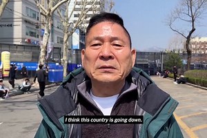 What to Know About the Removal of South Korea’s President