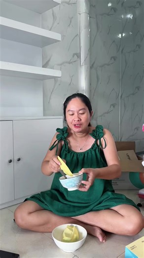 280k tặng ship luôn á anh em ưi ! Nhanh tay và em sẽ hỗ trợ take care 1-1 luôn nha #boxy #lamdep