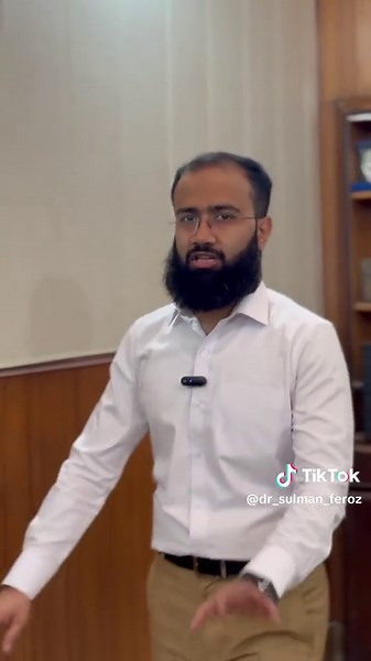 Posture Test & Correction Exercises | Fix Poor Posture at Home#PostureTest #FixPosture #PostureCorrection #SpineHealth #BackPainRelief Is your posture affecting your health and confidence? In this video, learn a simple test to check if your posture is poor and discover effective exercises to correct it at home. These posture correction exercises are easy, practical, and perfect for daily routine. Improve your spine alignment, reduce back and neck pain, and stand tall with confidence! 👉 Try the 