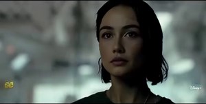 Alien- Earth - New Final Trailer - FX