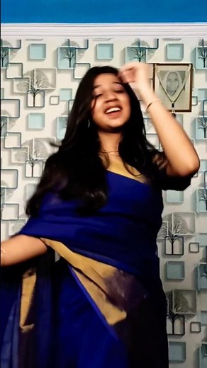 teri lat lg jaagi 🤭🫶🏻✨️#HaryanviStyle#HaryanviCulture#DesiDance#DesiSwag#HaryanaVibe #fyp #dance