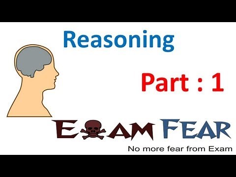 Maths Mathematical Reasoning part 1 (Statement and Negation) CBSE class 11 Mathematics XI