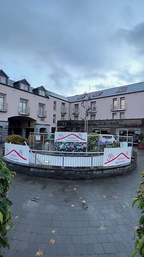 11K views · 58 reactions | The excitement is real! 朗 All set up and ready to go for registration See you at 1pm | Westport Sea 2 Summit | Facebook