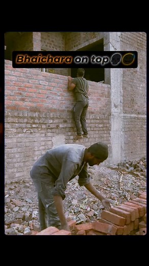 #🔨 Ready to build the foundation of your acting craft? Join us in-person at our Los Angeles studio for the 6-Week Acting Technique program, the essential first step for all students at the studio. 🌟 In this comprehensive course, you’ll explore: 🔹 Howard Fine’s Script Analysis Lecture 🔹 Uta Hagen’s Object Exercises 🔹 Personalization, sensory work, and emotional recall with David Coury 🔹 How to handle nerves and break old habits 🔹 Assigned material and an intro to scene study This course go