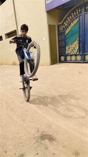 # shunt wiring and drift