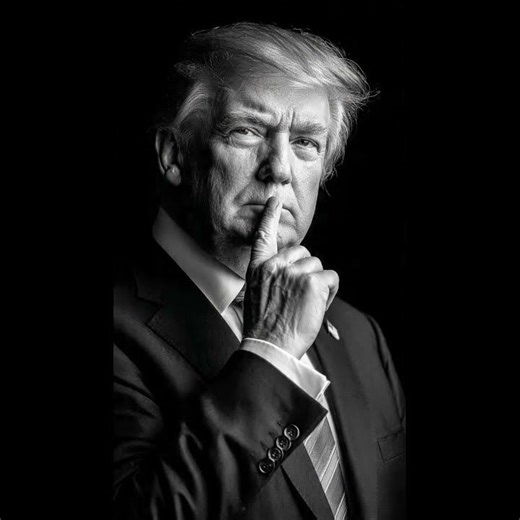 Trump’s Comeback Could Change Everything 🇺🇸 #trump #donaldtrump #politics