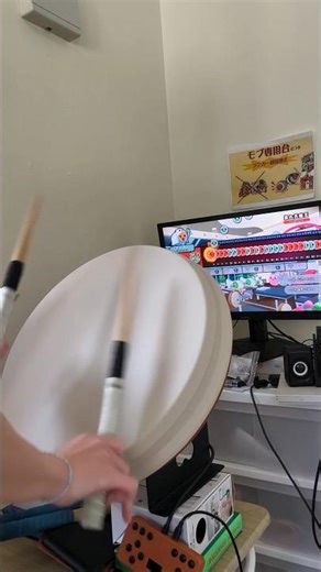 今作玄人による第六天魔王(裏)ラスゴー Player:ふししぇ？