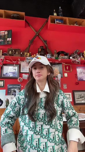 #컬러바운스 #iristv